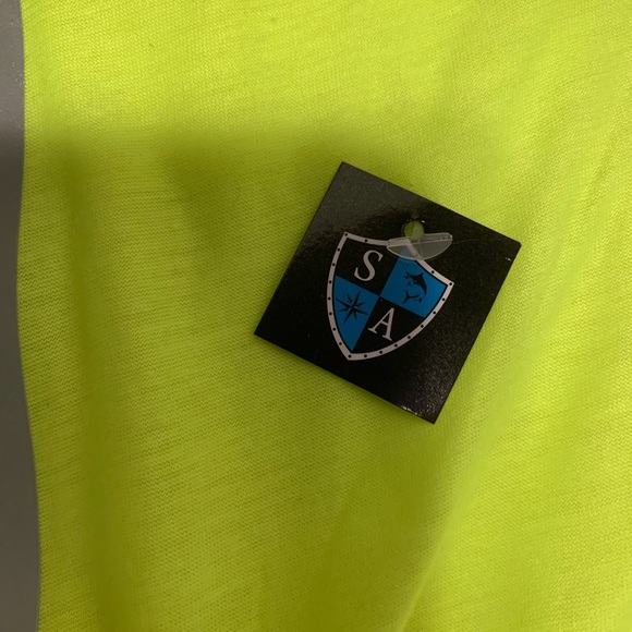 Bundle - Picture 6 of 6